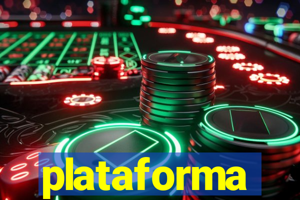 plataforma atualizada do fortune tiger